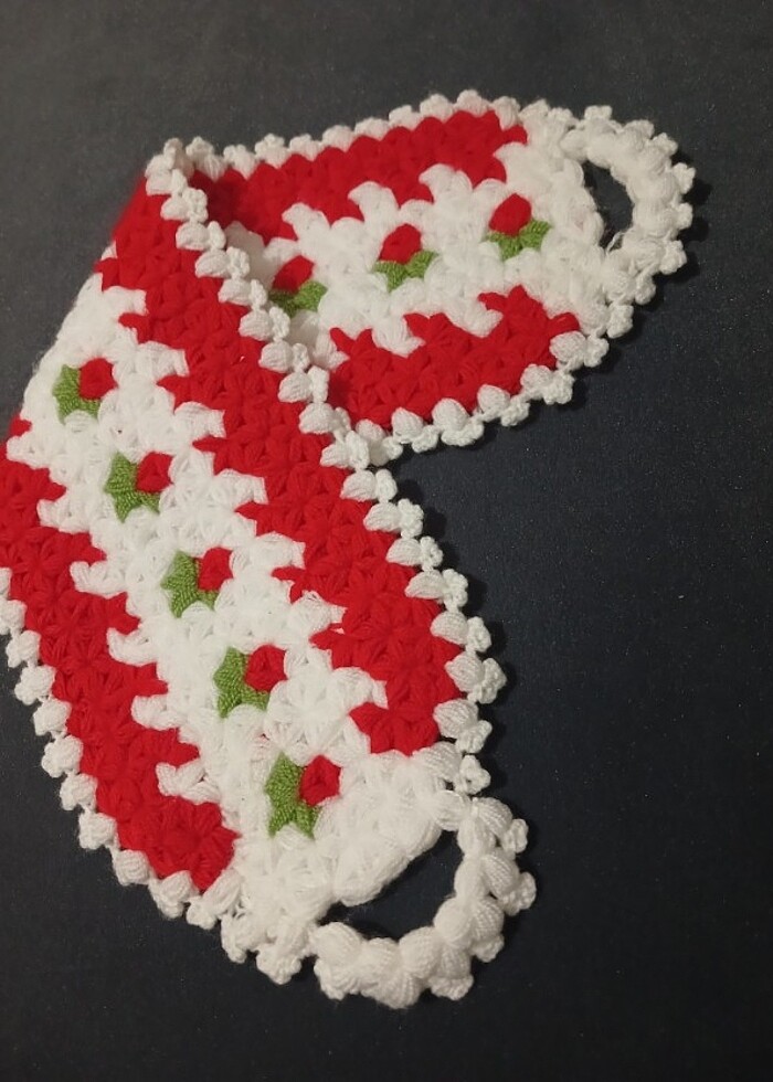 Banyo lif - Görsel 4