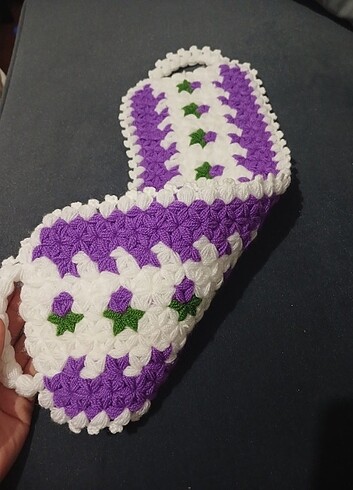 Banyo lif kese - Görsel 2