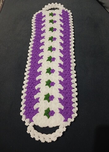 Banyo lif kese - Görsel 3