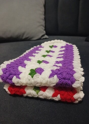 Banyo lif kese - Görsel 4