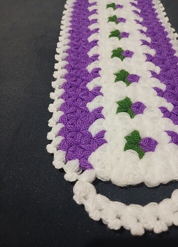 Banyo lif kese - Görsel 5