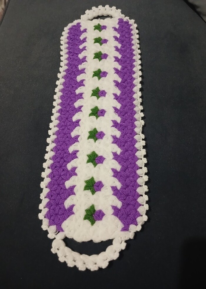 Banyo lif kese - Görsel 3