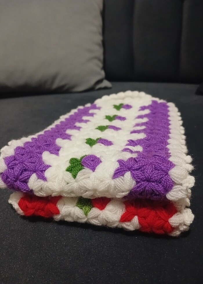 Banyo lif kese - Görsel 4