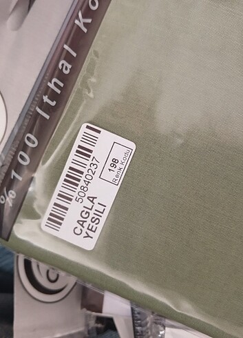 Cenk yazma  - Görsel 6