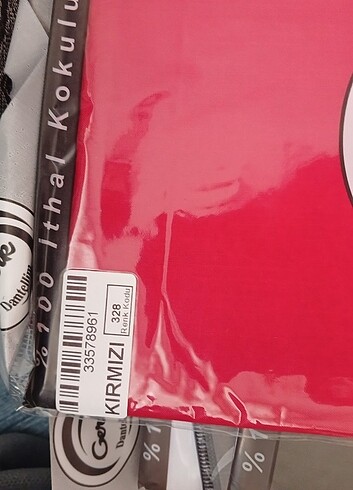 Cenk yazma  - Görsel 7