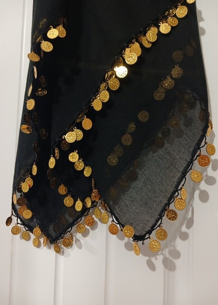 Cenk yazma  - Görsel 2