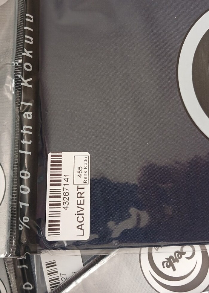 Cenk yazma  - Görsel 3