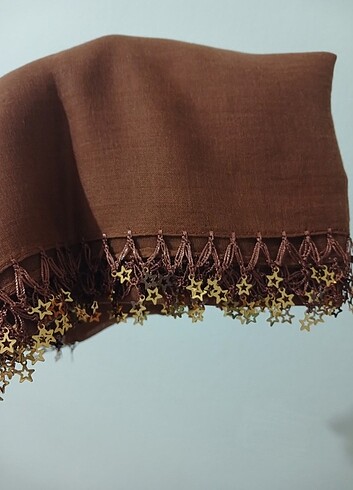 Pullu yazma - Görsel 7