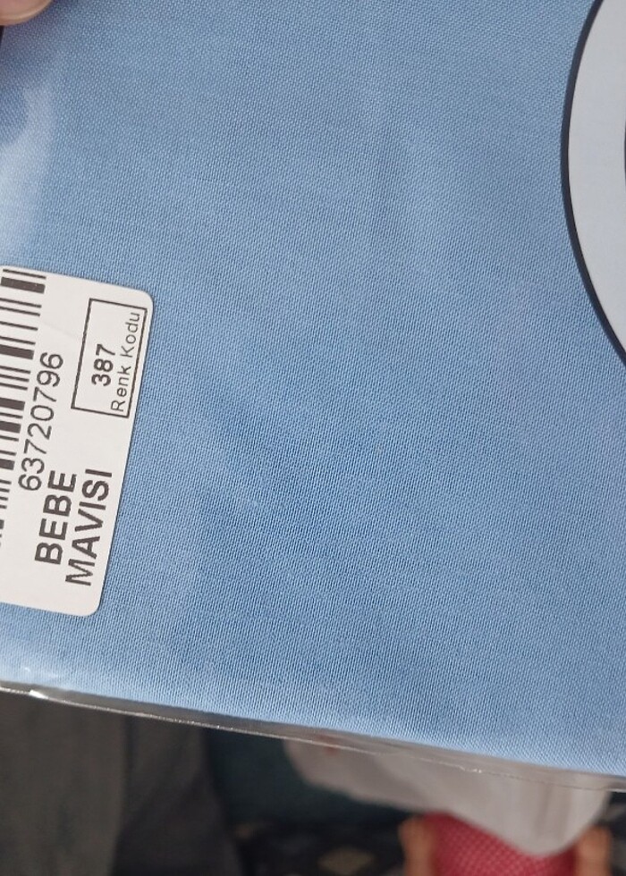 Pullu yazma - Görsel 2