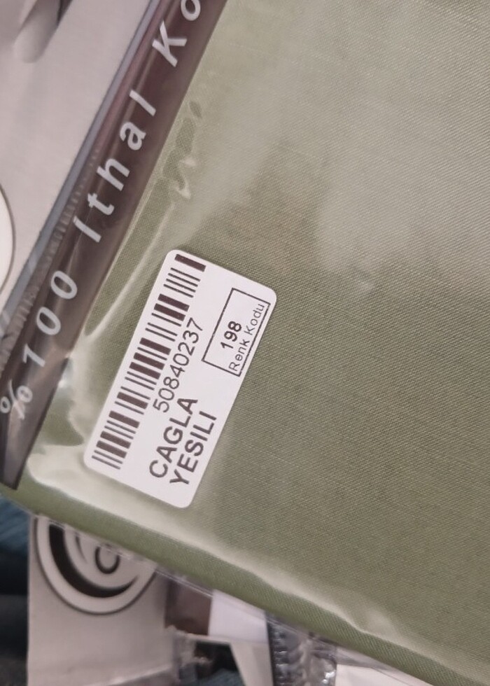 Pullu yazma - Görsel 4