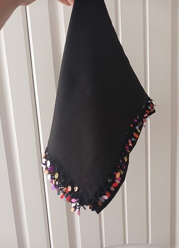 Pullu yazma  - Görsel 6