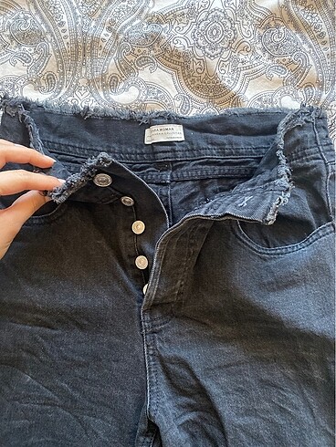 Zara Zara pantolon