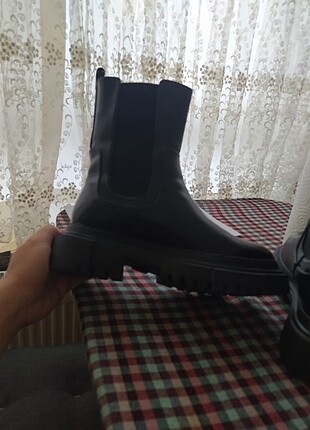 Diğer Ayakkabı