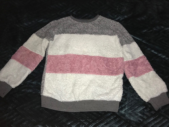 s Beden Butik sweatshirt