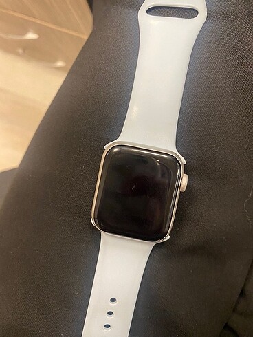  Beden Apple watch SE 2023 40 mm