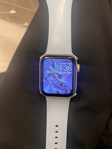 Apple Watch Apple watch SE 2023 40 mm