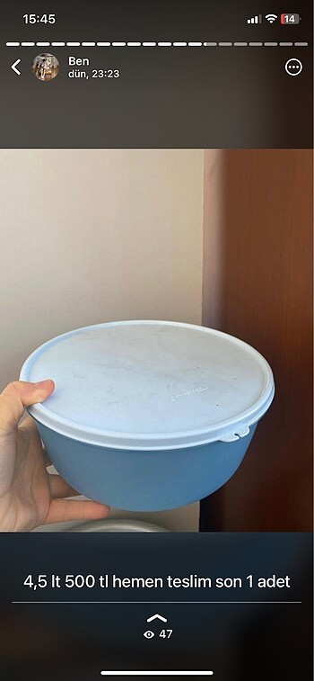 Beden Ürünlerimin hepsi orijinal sadece çekim için kullanılmıştır.