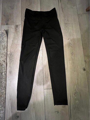 Calzedonia tayt