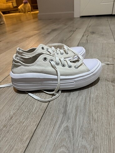 Converse