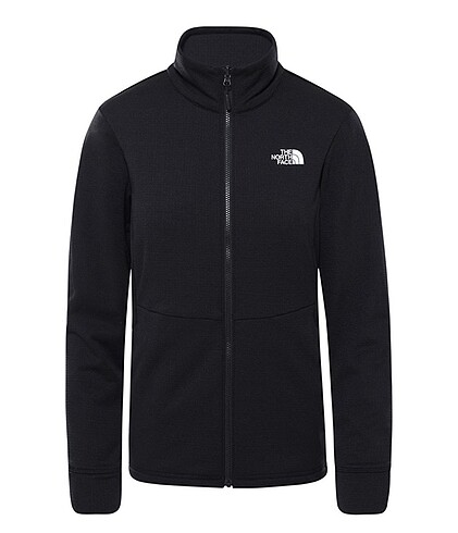 North Face North face mont