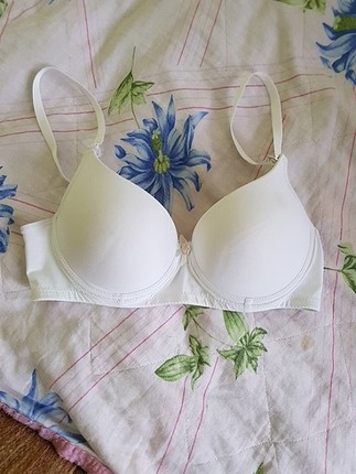 Ic camasiri