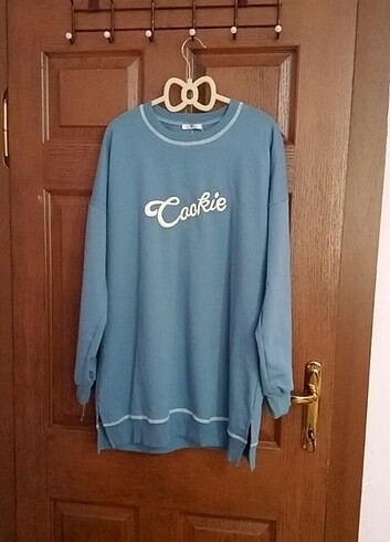 Swetshirt
