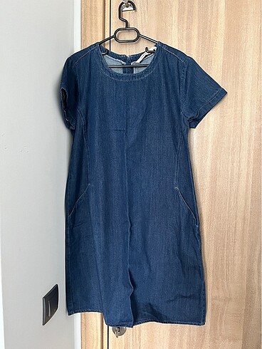 Kot tunik