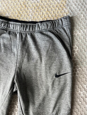 Nike Nike Eşofman altı