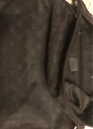 orjinal gucci çanta çapraz