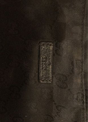 universal Beden siyah Renk orjinal gucci çanta çapraz