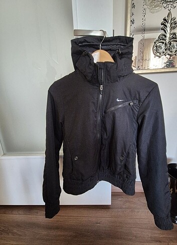 Nike Nike Mont