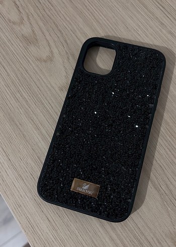 swarovski ürünü