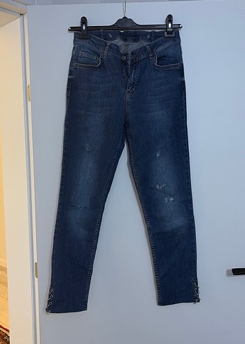 LC Waikiki ürünü