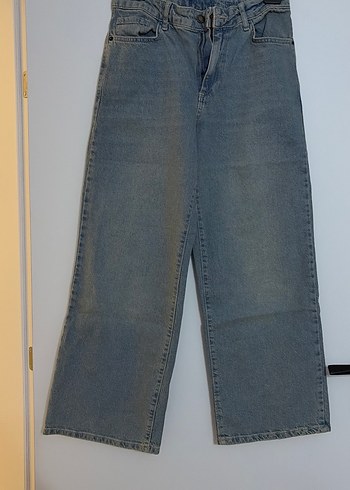 LC Waikiki ürünü