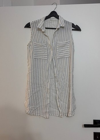 LC Waikiki ürünü