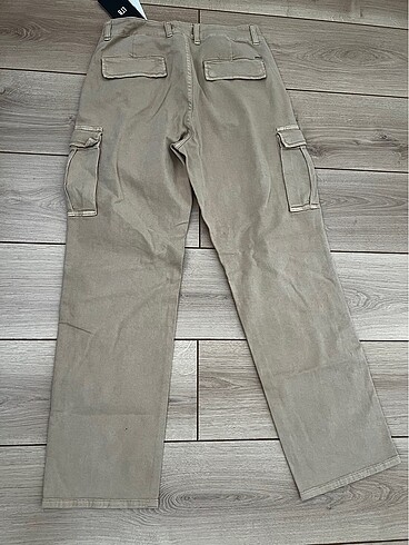 LTB Ltb marka kargo pantlon