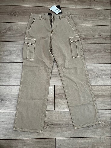 Ltb marka kargo pantlon