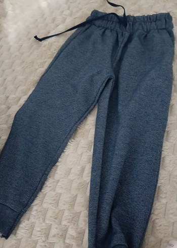 Gri Erkek Ofis Takım Elbise - Görsel 13