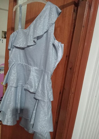 LC Waikiki 11-12 Yaş