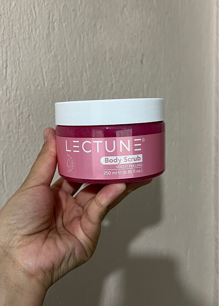 Kozmetik - Görsel 2