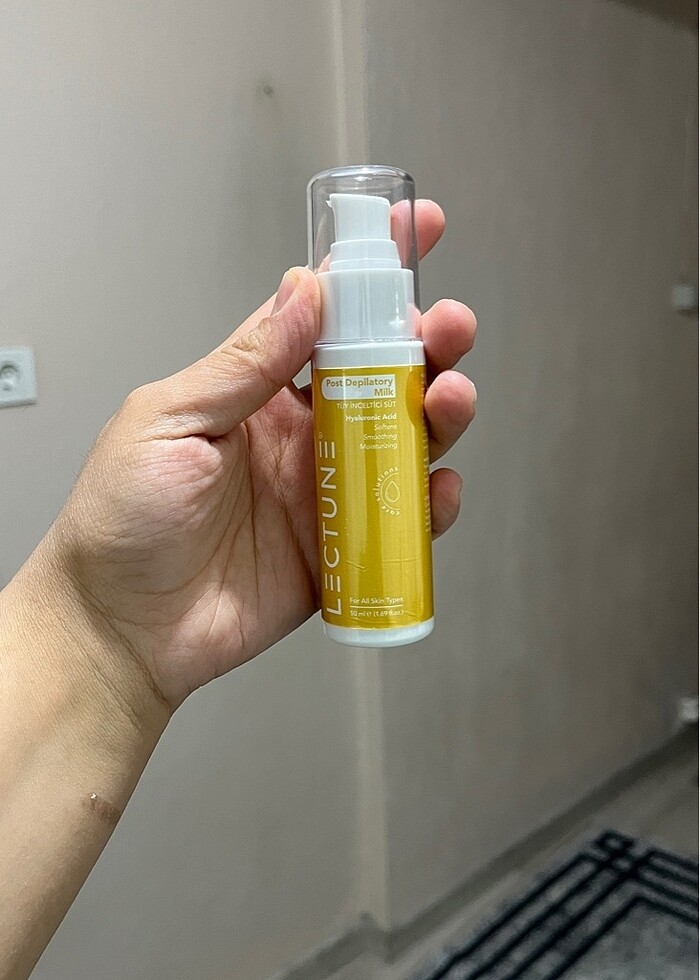 Kozmetik - Görsel 3