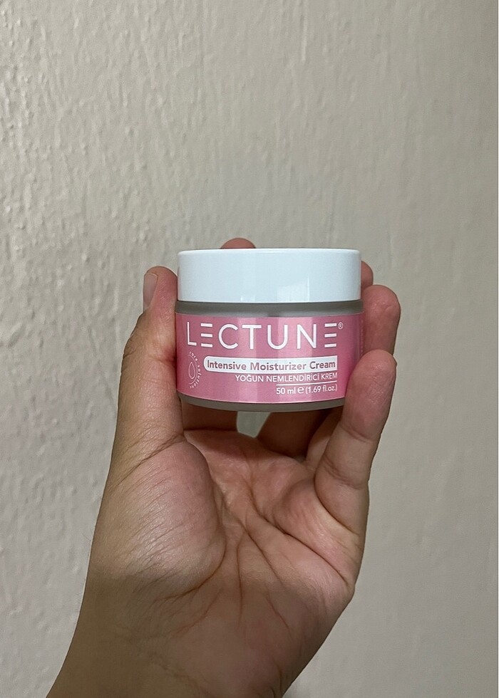 Kozmetik - Görsel 4