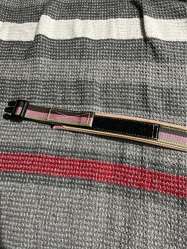 Ezydog tasma - Görsel 3