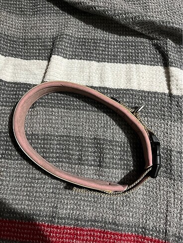 Ezydog tasma - Görsel 4