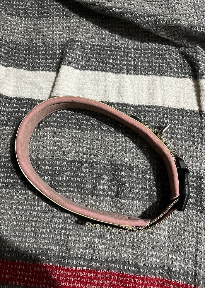 Ezydog tasma - Görsel 4