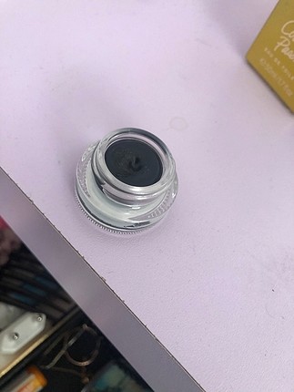 Farmasi Farmasi Jel Eyeliner