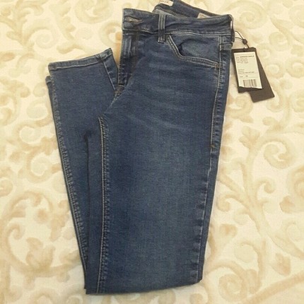 mavi jeans