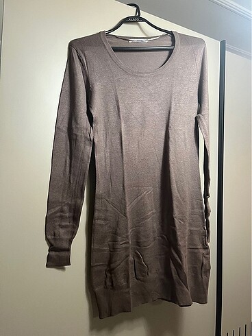 Fashion friends marka elbise