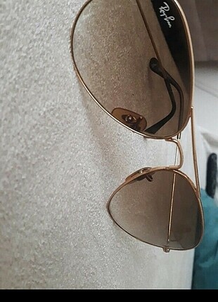 Sorunsuz rayban gözlük