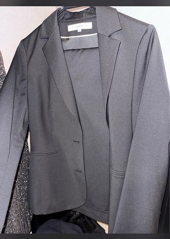 AA kalite louis vuitton çanta sarar takım hediye - Görsel 4